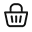 koszyk
